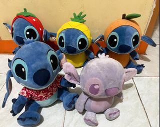 (Kategori: ) berada di . Dikirim oleh toko_shinfong (ID iklan 1385495680, Gambar 1). Deskripsi: .