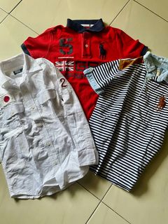 (Kategori: ) berada di . Dikirim oleh baseera_fa (ID iklan 1385510648, Gambar 1). Deskripsi: .