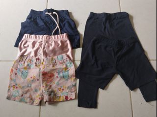 (Kategori: ) berada di . Dikirim oleh gladyspreloveshop (ID iklan 1385536503, Gambar 1). Deskripsi: .