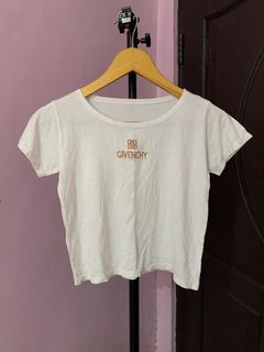 (Kategori: ) berada di . Dikirim oleh tryastore (ID iklan 1385510161, Gambar 1). Deskripsi: .