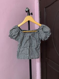 (Kategori: ) berada di . Dikirim oleh tryastore (ID iklan 1385508822, Gambar 1). Deskripsi: .