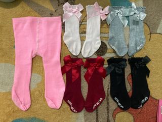 (Kategori: ) berada di . Dikirim oleh ayqueenstoreisopen (ID iklan 1385581789, Gambar 1). Deskripsi: .
