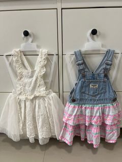 (Kategori: ) berada di . Dikirim oleh bdjdlkqlqlal (ID iklan 1385434226, Gambar 1). Deskripsi: .