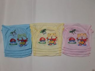 (Kategori: ) berada di . Dikirim oleh prelovedby.dwi (ID iklan 1385546949, Gambar 1). Deskripsi: .