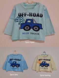 (Kategori: ) berada di . Dikirim oleh prelovedby.dwi (ID iklan 1385552204, Gambar 1). Deskripsi: .