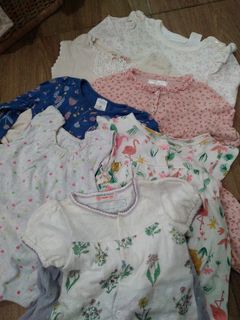(Kategori: ) berada di . Dikirim oleh fayumashop (ID iklan 1385452907, Gambar 1). Deskripsi: .