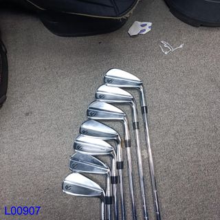 (Category: ) located in . Submitted by golfsimply.sg (Listing ID 1385576530, Image 1). Description: .