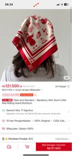 (Kategori: ) berada di . Dikirim oleh prelovedsyns (ID iklan 1385614411, Gambar 1). Deskripsi: .