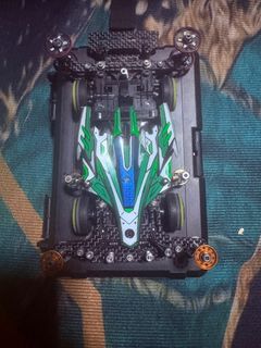 (Category: ) located in . Submitted by zulllyyy (Listing ID 1385607843, Image 1). Description: .