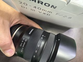 （分類：）位於 。 由 tonakai 提交（商品編號 1385564645，圖片 1）。簡介： 。