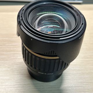 （分類：）位於 。 由 easy.trading 提交（商品編號 1385574629，圖片 1）。簡介： 。