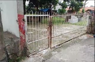 (Kategori: ) berada di . Dikirim oleh rafinaraja80635 (ID iklan 1385487998, Gambar 1). Deskripsi: .