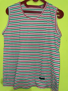 (Kategori: ) berada di . Dikirim oleh prelovedlalaa_ (ID iklan 1385591256, Gambar 1). Deskripsi: .