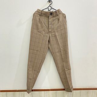 (Kategori: ) berada di . Dikirim oleh findthegoodpiece (ID iklan 1385505407, Gambar 1). Deskripsi: .