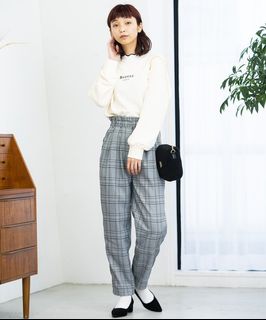 (Kategori: ) berada di . Dikirim oleh luxavenue (ID iklan 1385520688, Gambar 1). Deskripsi: .