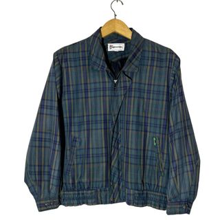 (Kategori: ) berada di . Dikirim oleh pickynco (ID iklan 1385547639, Gambar 1). Deskripsi: .