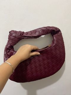 (Kategori: ) berada di . Dikirim oleh marselasusanto (ID iklan 1385600019, Gambar 1). Deskripsi: .