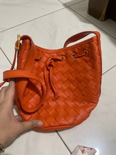 (Kategori: ) berada di . Dikirim oleh carissaca97708 (ID iklan 1385599567, Gambar 1). Deskripsi: .