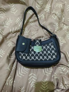 (Kategori: ) berada di . Dikirim oleh _pipe (ID iklan 1385546378, Gambar 1). Deskripsi: .