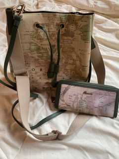 (Kategori: ) berada di . Dikirim oleh amaliadhin18288 (ID iklan 1385452367, Gambar 1). Deskripsi: .