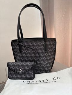 (Kategori: ) berada di . Dikirim oleh silla23 (ID iklan 1385437275, Gambar 1). Deskripsi: .