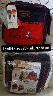 (Kategori: ) berada di . Dikirim oleh kikiindar07592 (ID iklan 1385592380, Gambar 1). Deskripsi: .