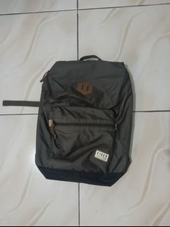 (Kategori: ) berada di . Dikirim oleh unikkay (ID iklan 1385601491, Gambar 1). Deskripsi: .