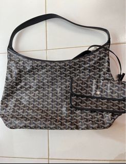 (Kategori: ) berada di . Dikirim oleh theusedstuff (ID iklan 1385559825, Gambar 1). Deskripsi: .