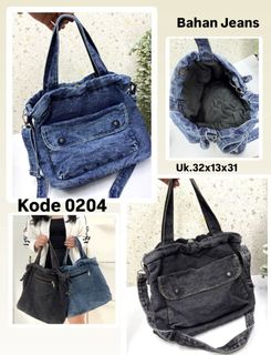 (Kategori: ) berada di . Dikirim oleh insidewadrobe (ID iklan 1385542258, Gambar 1). Deskripsi: .