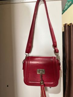 (Kategori: ) berada di . Dikirim oleh preloved_ziel (ID iklan 1385438531, Gambar 1). Deskripsi: .