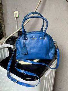 (Kategori: ) berada di . Dikirim oleh malven_preloved (ID iklan 1385444812, Gambar 1). Deskripsi: .