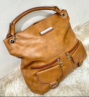 (Kategori: ) berada di . Dikirim oleh capricornstore (ID iklan 1385593166, Gambar 1). Deskripsi: .