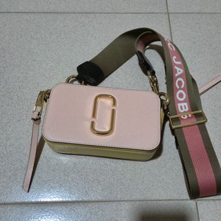 (Kategori: ) berada di . Dikirim oleh okta34 (ID iklan 1385589614, Gambar 1). Deskripsi: .