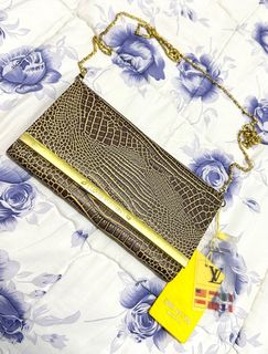 (Kategori: ) berada di . Dikirim oleh capricornstore (ID iklan 1385593848, Gambar 1). Deskripsi: .