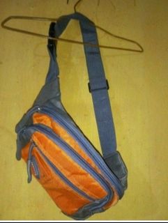 (Kategori: ) berada di . Dikirim oleh ygpntinglaku (ID iklan 1385611888, Gambar 1). Deskripsi: .