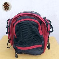(Kategori: ) berada di . Dikirim oleh antiquepreloved (ID iklan 1385433211, Gambar 1). Deskripsi: .
