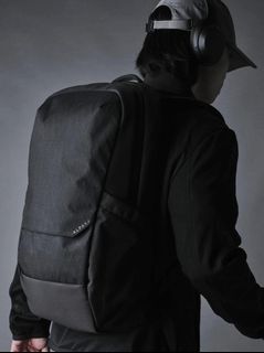 (Kategori: ) berada di . Dikirim oleh oversizedjkt (ID iklan 1385562724, Gambar 1). Deskripsi: .