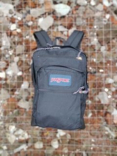 (Kategori: ) berada di . Dikirim oleh kedaisecondbrand_mgl (ID iklan 1385469952, Gambar 1). Deskripsi: .
