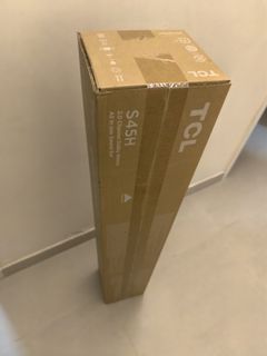 （分類：）位於 。 由 kjiaa 提交（商品編號 1385563215，圖片 1）。簡介： 。
