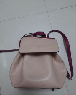 （分類：）位於 。 由 sosoully_shop 提交（商品編號 1385501770，圖片 1）。簡介： 。