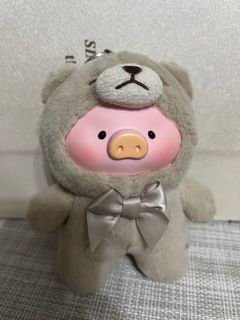（分類：）位於 。 由 rudylee0728 提交（商品編號 1385602712，圖片 1）。簡介： 。
