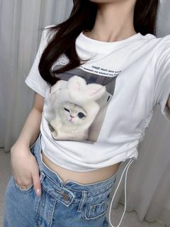 由 qfck4mrtn422912 (刊登 ID 1385603294，圖片 1) 提交，位於 的 (類別：)，說明：。