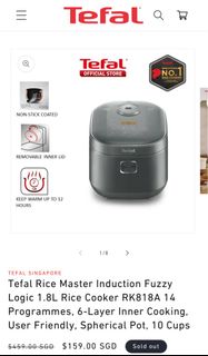 (Category: ) located in . Submitted by topid (Listing ID 1385571963, Image 1). Description: .