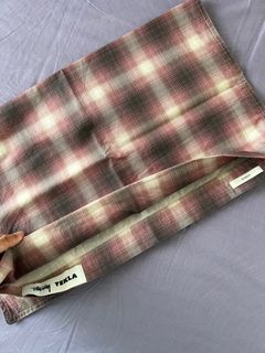 (Kategori: ) berada di . Dikirim oleh strangecargo (ID iklan 1385471585, Gambar 1). Deskripsi: .