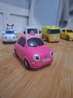 (Kategori: ) berada di . Dikirim oleh lovetoyspreloved (ID iklan 1385458659, Gambar 1). Deskripsi: .