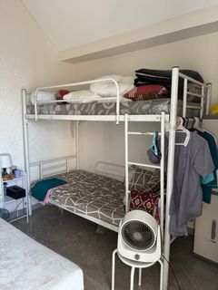 (Kategori: ) berada di . Dikirim oleh mrshangton (ID iklan 1385545879, Gambar 1). Deskripsi: .