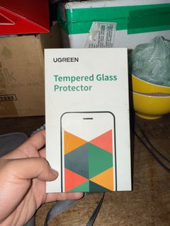 (Category: ) located in . Submitted by rreyy007 (Listing ID 1385588848, Image 1). Description: .