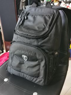 （分類：）位於 。 由 davidamingo 提交（商品編號 1385487780，圖片 1）。簡介： 。
