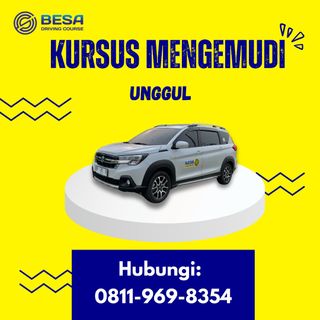 (Kategori: ) berada di . Dikirim oleh sekolahmen71114 (ID iklan 1385561686, Gambar 1). Deskripsi: .