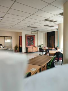 (Kategori: ) berada di . Dikirim oleh ita.xmarksprestige (ID iklan 1385447057, Gambar 1). Deskripsi: .